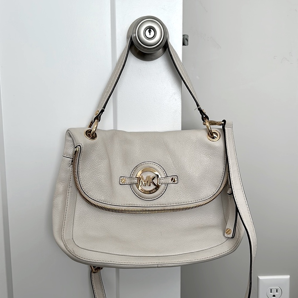 MK Crossbag